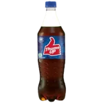 Thums Up Soft Drink (750 ml)