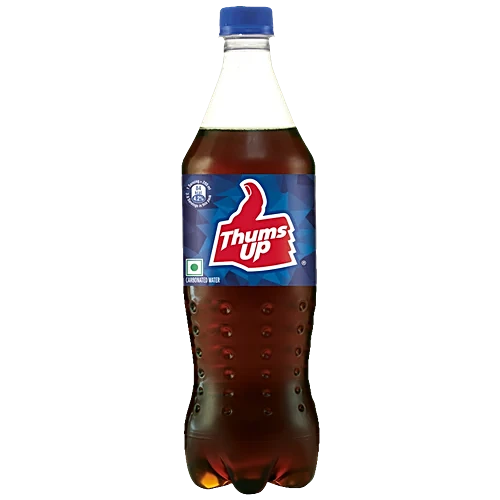 251014_12-thums-up-soft-drink.webp Thums Up Soft Drink (750 ml) - Image 1