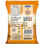 Daawat Rozana Super Basmati Rice, 5 kg - Image 2