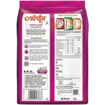Fortune Hamesha Mini Dubar Basmati Rice 5kg  (Long Grain) - Image 2